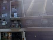 DEPARTAMENTO EN CALLE 4 COLONIA AGRÍCOLA ORIENTAL...