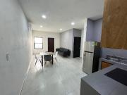 DEPARTAMENTO EN CALLE 53 EN RENTA