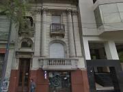 Departamento En Calle 54 580, BDW, Argentina