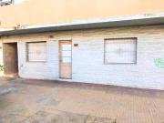 Departamento en calle 54 entre 21 y 22