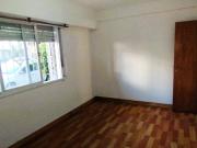 Departamento en calle 54 entre 21 y 22