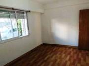 Departamento en calle 54 entre 21 y 22