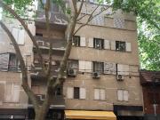 Departamento En Calle 56 723, La Plata, Argentina