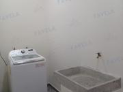 DEPARTAMENTO EN CALLE 57 EN RENTA