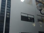 Departamento En Calle 58 1047, La Plata, Argentina