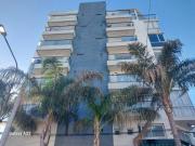 Departamento en calle 58 y 25