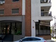 Departamento En Calle 59 455, La Plata, Argentina
