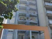 Departamento en Calle 59 e/ 4 y 5 Nº473 7A