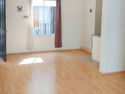 Departamento en Calle 5 Agrícola Pantitlán, Iztacalco