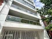 Departamento en calle 5 entre 37 y 38