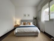 Departamento en CALLE 63 ENTRE 2 Y 3