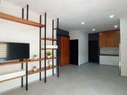 DEPARTAMENTO EN CALLE 65 EN RENTA