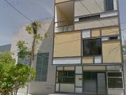 DEPARTAMENTO EN CALLE 67 EN RENTA