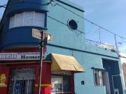 Departamento En Calle 69 595, La Plata, Argentina