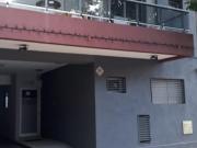 Departamento En Calle 6 1619, La Plata, Argentina