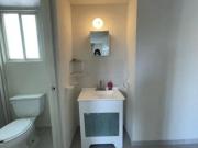 Departamento en Calle 6, Venustiano Carranza, CDMX, Ev20...