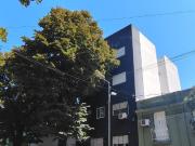 Departamento En Calle 70 471, La Plata, Argentina