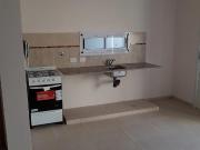 Departamento en calle 74 entre 17 y 18