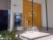 Departamento en calle 7 68 y 69