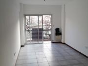 Departamento En Calle 8 1224, La Plata, Argentina