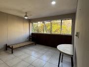 Departamento en calle 8 e 57 y 58