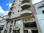 Departamento En Calle 9 1130, La Plata, Argentina