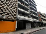 Departamento en calle 9 de julio 677 segundo piso Tres...