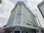 DEPARTAMENTO EN CALLE 9 NORTE 201, PUEBLA CENTRO. REMATE...