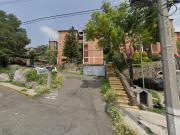 Departamento en calle Abeto A, U.H. Tlayapa,...