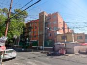 DEPARTAMENTO EN CALLE, AGRICOLA PANTITLAN, IZTACALCO....
