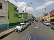 DEPARTAMENTO EN CALLE ALARCON, ZONA CENTRO, VENUSTIANO...