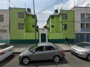 DEPARTAMENTO EN CALLE ALARCON, ZONA CENTRO, VENUSTIANO...
