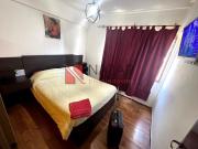 Departamento en calle alem y av san martin venta