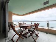 Departamento en Calle Alemania No. 104, Magallanes,...