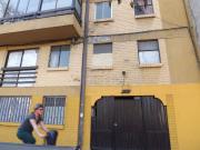 DEPARTAMENTO EN CALLE ALMIRANTE BLANCO ENCALADA ESQUINA... DEPARTAMENTO EN CALLE ALMIRANTE BLANCO ENCALADA ESQUINA...