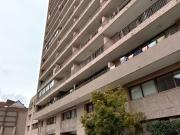 Departamento en Calle Almte. Blanco Encalada, Comuna de...