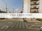 Departamento en Calle Amado Nervo, Sta María la Ribera,...