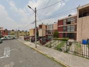 DEPARTAMENTO EN CALLE AMARANTO DIECISÉIS, JARDINES DE LA... DEPARTAMENTO EN CALLE AMARANTO DIECISÉIS, JARDINES DE LA...