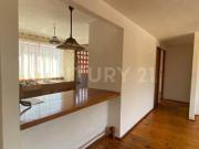 DEPARTAMENTO EN CALLE ANAHUAC COLONIA EL MIRADOR