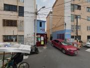 DEPARTAMENTO EN CALLE ANASTACIO BUSTAMANTE, PRESIDENTES...