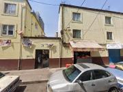 DEPARTAMENTO EN CALLE ARANDA, COLONIA CENTRO, ALCALDÍA...