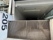 Departamento En Calle Arquímedes, Polanco, Ciudad De México