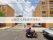 DEPARTAMENTO EN CALLE AV. AQUILES SERDÁN, LA PRECIOSA,...