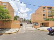 DEPARTAMENTO EN CALLE AV. AQUILES SERDÁN, LA PRECIOSA,...