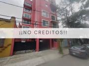 DEPARTAMENTO EN CALLE AV. DOS, SAN PEDRO DE LOS PINOS,...