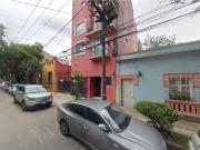 DEPARTAMENTO EN CALLE AV. DOS, SAN PEDRO DE LOS PINOS,...