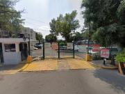 DEPARTAMENTO EN CALLE AV. TLAHUAC, LOMAS ESTRELLA,...