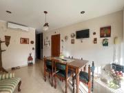 Departamento en Calle Avellaneda