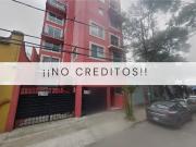 DEPARTAMENTO EN CALLE AVENIDA DOS, SAN PEDRO DE LOS...