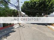 DEPARTAMENTO EN CALLE AZAHARES, JARDINES DE LA CAÑADA,...